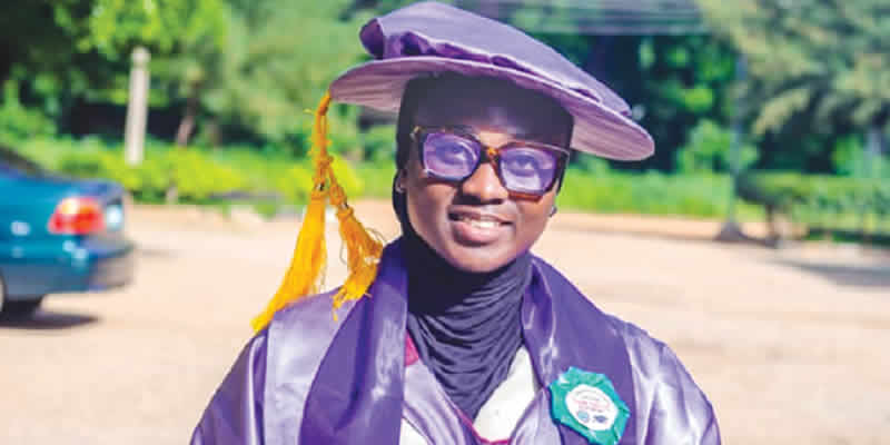 Kidnappers demand N200m for abducted Niger radiographer