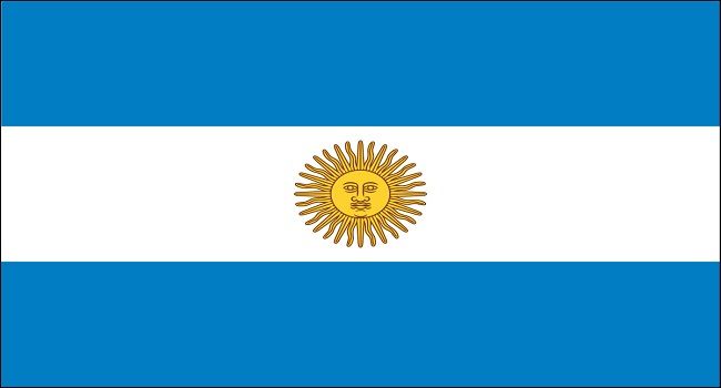 Fifth Suspect Arrested Over Live-Streamed Murder Of Argentine Women