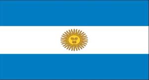 Fifth Suspect Arrested Over Live-Streamed Murder Of Argentine Women