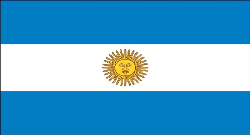 Fifth Suspect Arrested Over Live-Streamed Murder Of Argentine Women