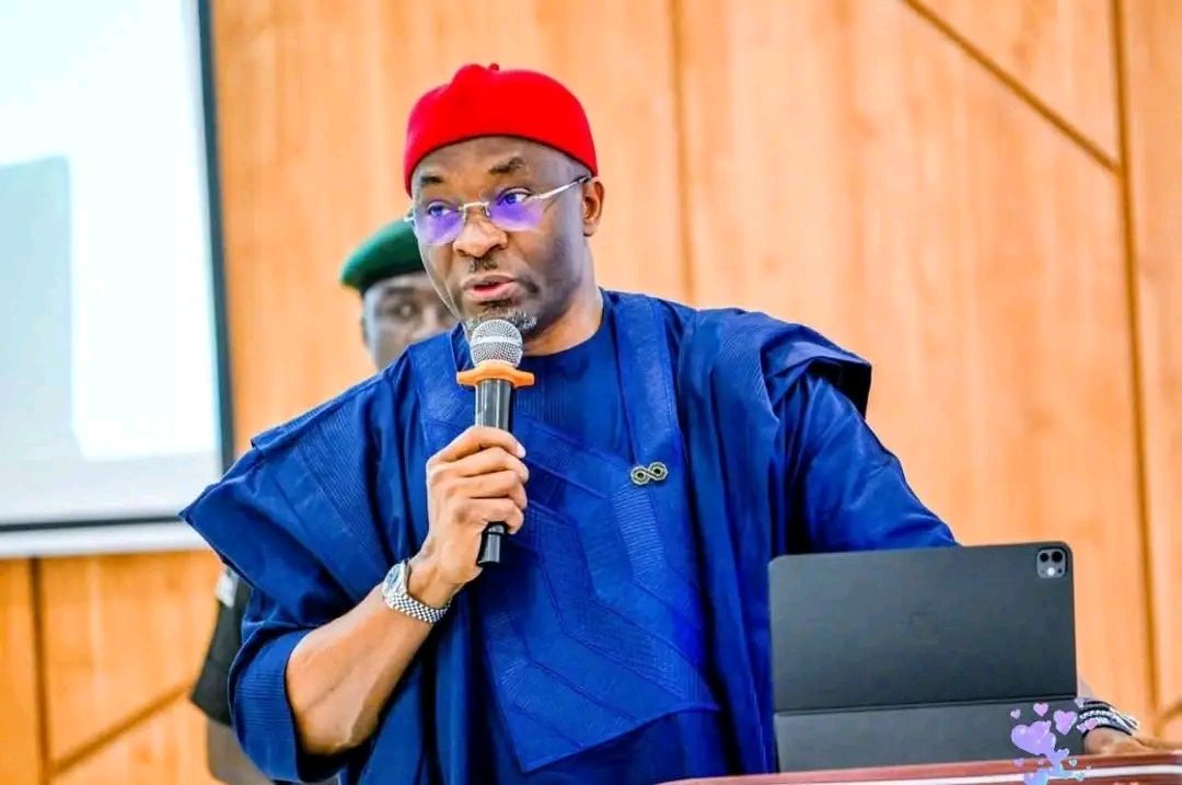 Nigeria of our Dream is Possible