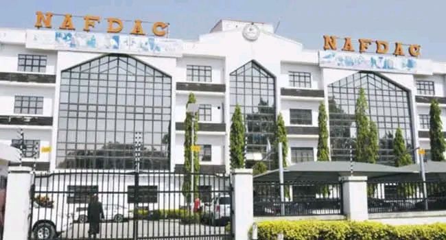 NAFDAC Alerts Nigerians On Recall Of Mivacron, Nimbex Injections