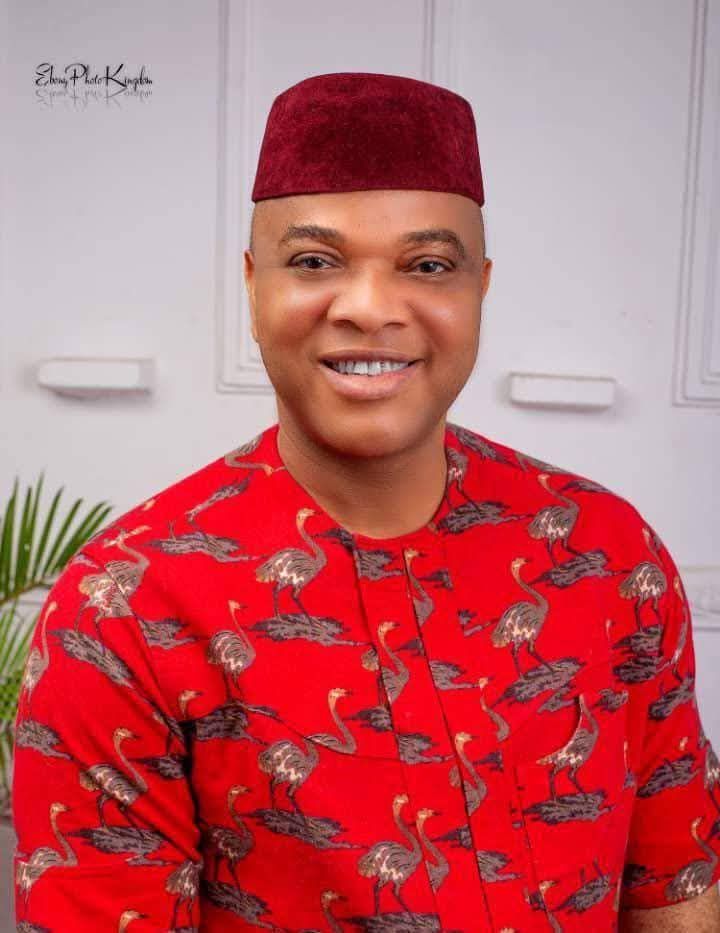 Politics: APC Abia Warns Against Actions Threatening Party Unity