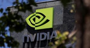 China Says Nvidia ‘Violated’ Antitrust Law