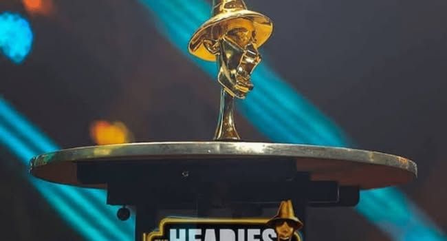 Entertainment: Headies 18th Edition To Hold In Toronto