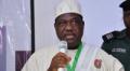 FG Plans ‘Low-Key’ 66th Independence Day Celebration