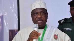 FG Plans ‘Low-Key’ 66th Independence Day Celebration