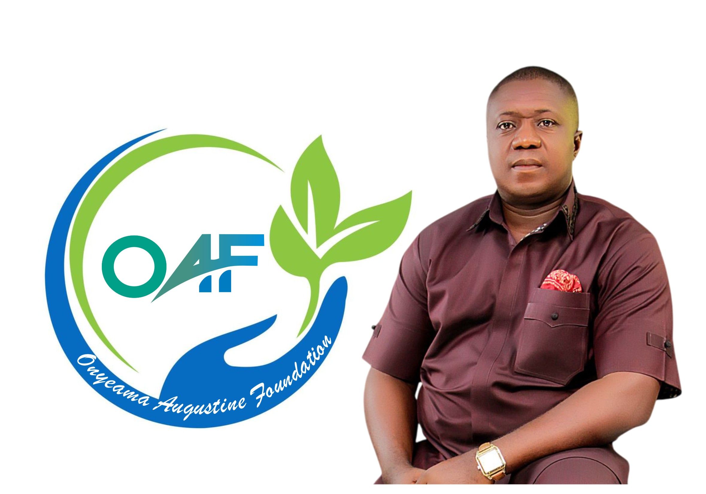 Happy 65th Independence Day