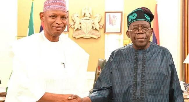 Politics: APC Begins Grassroots Push In Kano, Targets Tinubu’s Re-Election