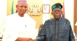 Politics: APC Begins Grassroots Push In Kano, Targets Tinubu’s Re-Election
