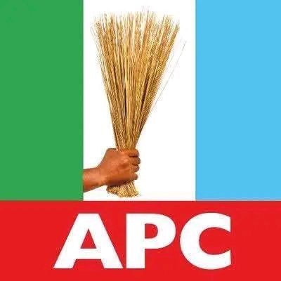 Politics: Breaking News: APC Suspends Fubara