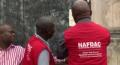 High Methanol Concentration Responsible For Ondo Alcohol Deaths — NAFDAC