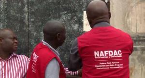High Methanol Concentration Responsible For Ondo Alcohol Deaths — NAFDAC