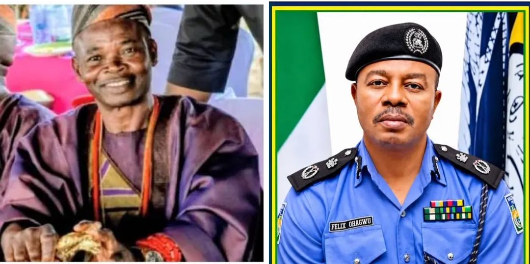 Crime Watch: Police Launch Massive Manhunt For Gunmen Who Abducted Ondo Community Leader