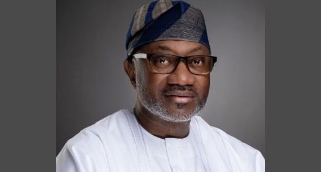 Tinubu Implementing 15% Fuel Import Tariff Bold, Decisive — Otedola