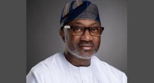 Tinubu Implementing 15% Fuel Import Tariff Bold, Decisive — Otedola