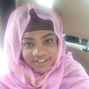 Ibrahim Chatta Lost Godson, Not Biological Son – Nollywood Star Opeyemi Aiyeola