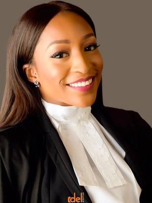 Press Release From the Office of the Deputy Speaker, House of Representatives