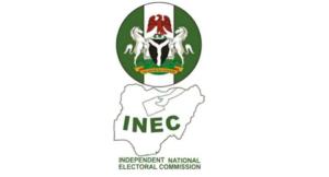 INEC Okays Campaigns For FCT Council Elections