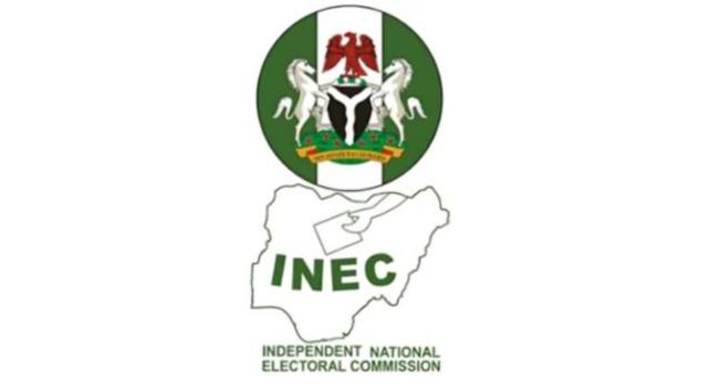 INEC Okays Campaigns For FCT Council Elections