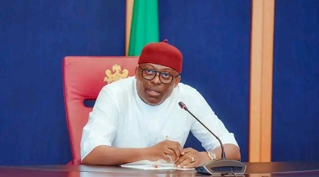 Rivers High Court Temporarily Halts Fubara’s Impeachment