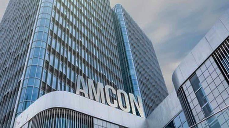 Court restrains AMCON, others over IBEDC shares