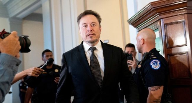 Technology: Elon Musk Snubs Paris prosecutors’ Summons Over X and Grok