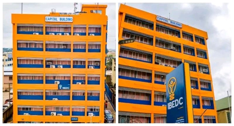 IBEDC Resumes Installation Of Over 55,000 Free Meters, Warns Against Extortion