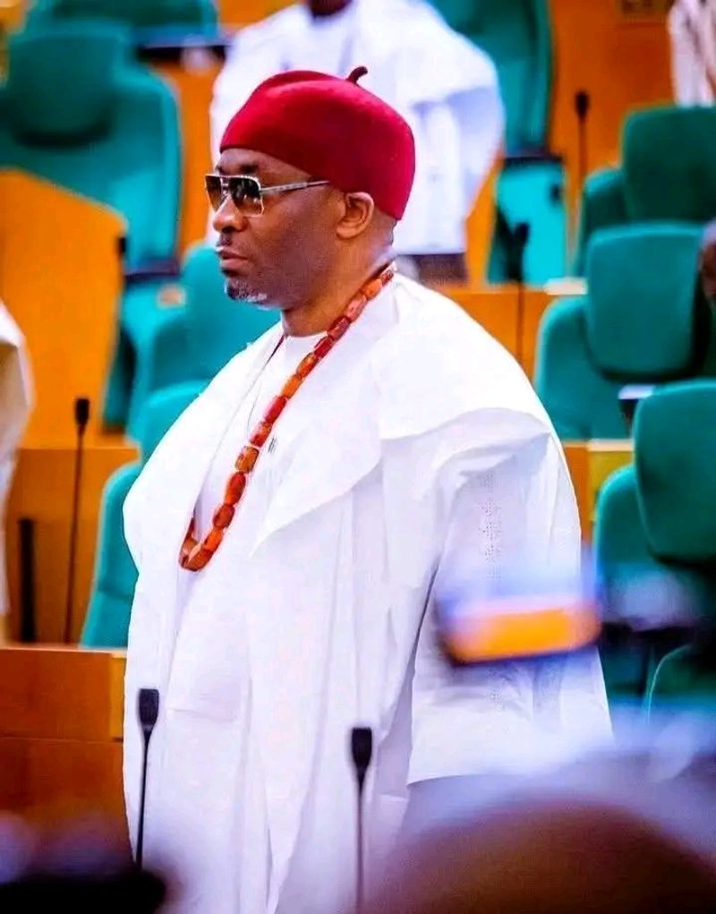 A New Phase of Bold Alignments and Rising Tensions