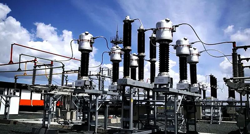 FEC Approves Four Power Sector Proposals On Reforms, National Grid