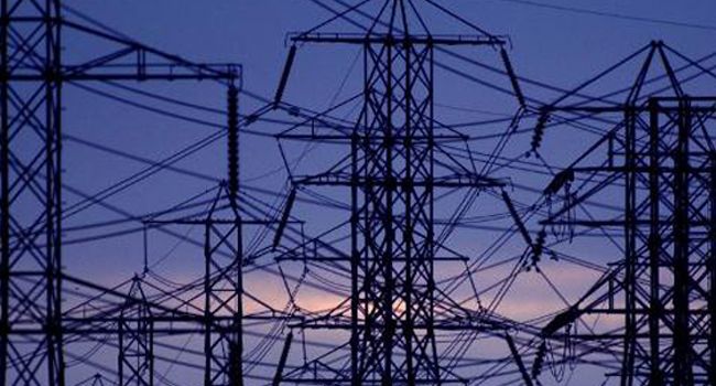 Kaduna Thrown Into Darkness As TCN Transmission Line Collapses