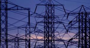 Kaduna Thrown Into Darkness As TCN Transmission Line Collapses