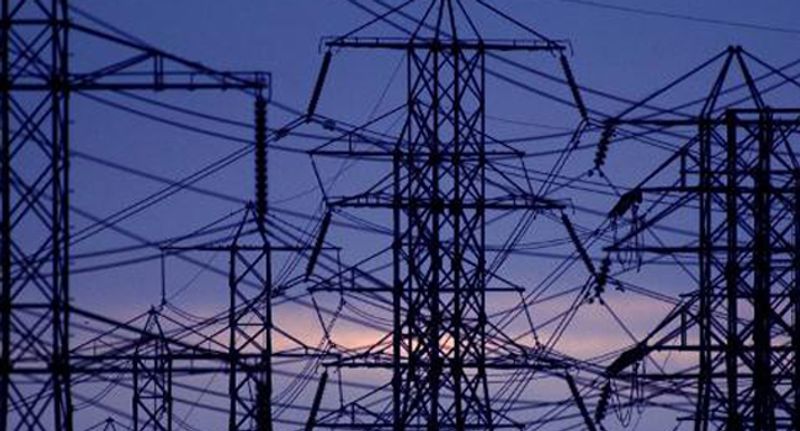 Kaduna Thrown Into Darkness As TCN Transmission Line Collapses