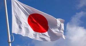 Japan Scraps Africa Exchange Programme Over False Immigration Fears