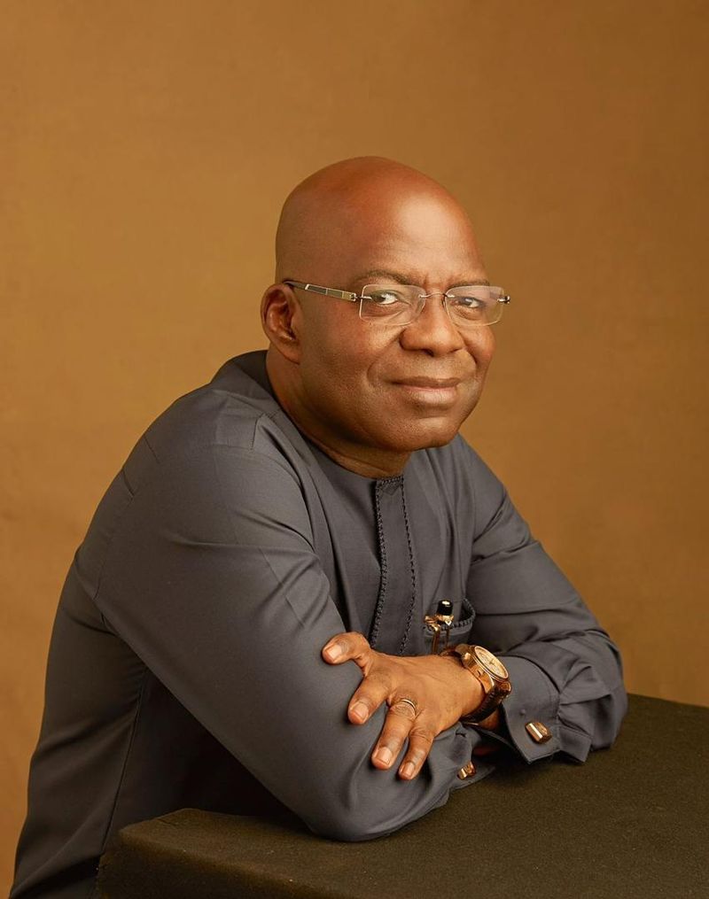 SOCIAL MEDIA PROJECTS OF THE ABIA TECHNOCRAT