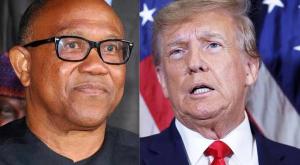 Insecurity: Trump’s Military Threat Should Give Every Nigerian Serious Concern – Obi