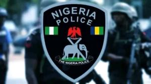 Police Arrest Female Ammunition Courier, Kidnap Suspect, Others In Niger State