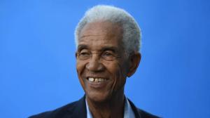 Sports:   West Indies Cricket Legend Sir Garfield Sobers Dies at 89