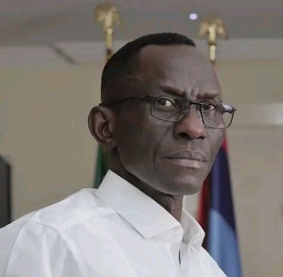 It’s Impossible For Repentant Boko Haram Members To Join Military – Ex-CDS Irabor