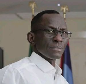 It’s Impossible For Repentant Boko Haram Members To Join Military – Ex-CDS Irabor