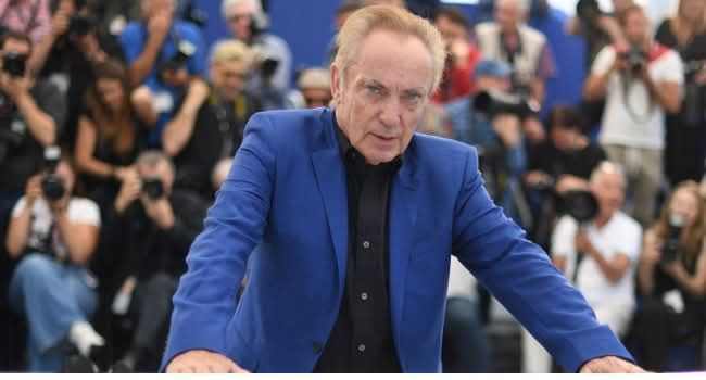 Germany Hollywood Veteran Udo Kier Dead At 81