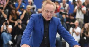 Germany Hollywood Veteran Udo Kier Dead At 81