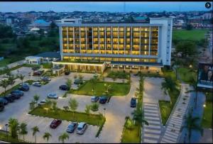 FENRAD Calls For Full Transparency And Accountability In The Enyimba