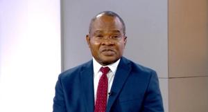 Nigeria Can’t Police 200 Million People With 500,000 Officers — Clement Nwankwo