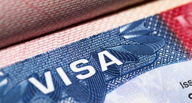 Visa Fees Remain Non-Refundable Regardless Of Outcome, US Embassy Tells Nigerians