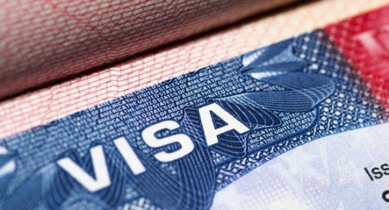 Visa Fees Remain Non-Refundable Regardless Of Outcome, US Embassy Tells Nigerians