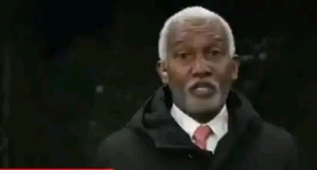 Business: Nigeria’s Economic Risks Are Overhyped, Tuggar Tells Foreign Investors