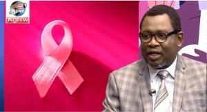 Alcohol, Junk Food Increase Risk of Breast Cancer — Oncologist