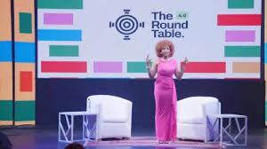 1,300 youths converge in Lagos to discuss empowerment, self-belief