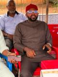 Headlines: Traditional Rulers Commend Ikenna Ukwa's Community Development Efforts, Pledge Support for 2027